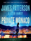 Private Monaco